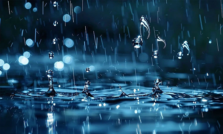 Rain: ಮಳೆ ಅಂದರೆ ನೆನಪುಗಳ ಸುರಿಮಳೆ...