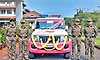 Udupi: ತಾಲೂಕು ಕೇಂದ್ರಗಳಿಗೂ ಬರಲಿ ಅಕ್ಕ ಪಡೆ