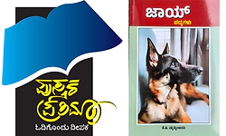 ಜಾಯ್‌ ಪದ್ಯಗಳು; ಕಾರುಣ್ಯ ಮತ್ತು ದಾರ್ಶನಿಕ ಒಳನೋಟ
