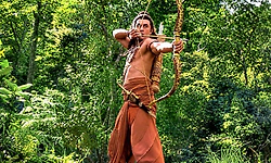 Ramayana Movie:ದಾಖಲೆ ಬೆಲೆಗೆ ʼರಾಮಾಯಣʼ ಆಡಿಯೋ ರೈಟ್ಸ್‌ ಖರೀದಿಸಿದ ಟಿ-ಸಿರೀಸ್  