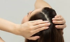 HairGrowth oil:ಕೂದಲು ಬೇಗ ಬೆಳೆಯಲು ಹರಳೆಣ್ಣೆಯೊಂದಿಗೆ ಬೆರೆಸಬೇಕಾದ 5 ಅತ್ಯುತ್ತಮ ಎಣ್ಣೆಗಳು