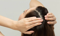HairGrowth oil:ಕೂದಲು ಬೇಗ ಬೆಳೆಯಲು ಹರಳೆಣ್ಣೆಯೊಂದಿಗೆ ಬೆರೆಸಬೇಕಾದ 5 ಅತ್ಯುತ್ತಮ ಎಣ್ಣೆಗಳು