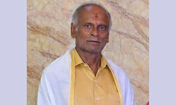 ರಾಷ್ಟ್ರೀಯ ಹೆದ್ದಾರಿ 66ರ ಕಾಪಿಕಾಡು ಅಂಬಿಕಾರೋಡ್ ಬಳಿ ಅಪಘಾತ