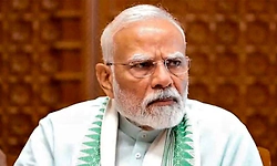ಮೈಸೂರಿಗೆ ಮೋದಿ ಆಗಮನ: ಎಸ್‌ಜಿಪಿ ತಂಡ ಪರಿಶೀಲನೆ
