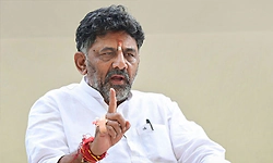 ಕಾವೇರಿ ಕಾನೂನು ಹೋರಾಟ ಬಗ್ಗೆ ವಿಪಕ್ಷದೊಂದಿಗೂ ಚರ್ಚೆ: ಸಿಎಂ