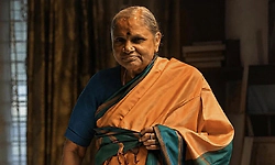 ಹಾಸನ: ಇಂದು ದೇವೇಗೌಡರ ಪತ್ನಿ ಚನ್ನಮ್ಮ ಉತ್ತರ ಕ್ರಿಯಾದಿ ಕಾರ್ಯ 