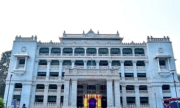 ಕೆಪಿಎಸ್‌ಸಿ ನಿರ್ದೇಶಕರ ಸಂಖ್ಯೆಗೆ ಬೀಳುತ್ತಾ ಕತ್ತರಿ?