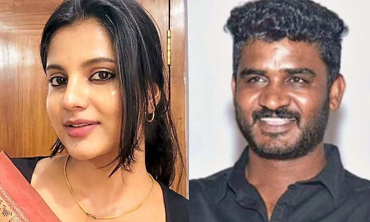 ಚಿಕ್ಕಣ್ಣ – ಪಾವನಾ ಮದುವೆಗೆ ದಿನಾಂಕ ಫಿಕ್ಸ್:‌ ಈ ದಿನ ಮೈಸೂರಿನಲ್ಲಿ ವಿವಾಹ