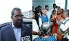 Nepal floods: Producer KVN appointed Tamil Nadu's special representative
