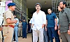 Tamil Nadu CM Vijay makes surprise prison visit, interacts with inmates