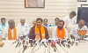 ‘I gave Nagendra his political start’: Janardhana Reddy hits out at former minister