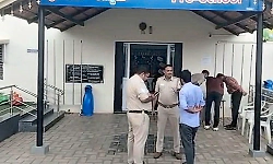 Chikkamagaluru: Parents, Hindu organisations protest Eid Milad celebration at school