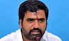 Nagendra's resignation is the first victory in our fight: Shivanagouda Naik