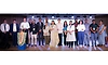 MITE successfully hosts SEMICON 2026: Powering the next wave of innovation through semiconductors
