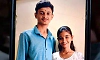 ‘Don’t leave mom and dad alone’: Teen dies after sending message to sister