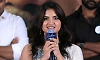 Actress challenges viewers: ‘If you dislike the film, I will shave my head’