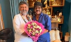 Actor Ravichandran set to enter politics? D K Shivakumar’s friend likely to get MLC nomination