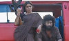 OTT release: Lokesh-Wamiqa blockbuster ‘DC’ locks OTT streaming date