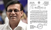 Yelburga: Minister Basavaraj Rayareddy urges government to declare taluk drought-hit