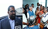 ನೇಪಾಲ ಪ್ರವಾಹ: ತಮಿಳುನಾಡಿನ ವಿಶೇಷ ಪ್ರತಿನಿಧಿಯಾಗಿ ನಿರ್ಮಾಪಕ ಕೆವಿಎನ್