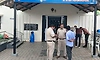 Chikkamagaluru: ಶಾಲೆಯಲ್ಲಿ ಈದ್‌ ಮಿಲಾದ್‌ ಆಚರಣೆ: ಪೋಷಕರು, ಹಿಂದೂ ಸಂಘಟನೆಗಳ ಆಕ್ರೋಶ