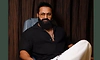 ಫೋರ್ಬ್ಸ್ ಇಂಡಿಯಾ ಗಣ್ಯರ ಪಟ್ಟಿಯಲ್ಲಿ ರಿಷಬ್‌ ಗೆ ಸ್ಥಾನ