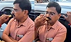 ದೂರು ನೀಡಿದರೂ ಕ್ರಮ ಕೈಗೊಳ್ಳದ FDA ಅಧಿಕಾರಿಗೆ ಅವಧಿ ಮೀರಿದ ಬಿಸ್ಕೆಟ್ ತಿನ್ನಿಸಲು ಯತ್ನ!