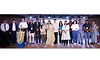 ಮೈಟ್‌ನಲ್ಲಿ ಸೆಮಿಕಾನ್-2026:ಯಶಸ್ವಿ; ಸೆಮಿಕಂಡಕ್ಟರ್ ಗಳ ಮೂಲಕ ನವೀನತೆಯ ಮುಂದಿನ ಅಲೆಗೆ ಚಾಲನೆ