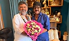 ರಾಜಕೀಯ ಅಖಾಡಕ್ಕೆ ನಟ ರವಿಚಂದ್ರನ್?‌ - ಸಿಎಂ ಡಿಕೆಶಿ ಸ್ನೇಹಿತನಿಗೆ ಎಂಎಲ್‌ಸಿ ಪಟ್ಟ?
