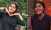 ʼಬಿಗ್‌ ಬಾಸ್‌ ಅಗ್ನಿ ಪರೀಕ್ಷೆʼಯಿಂದ ಕುಮಾರಿ ಔಟ್:‌ ವೀಕ್ಷಕರ ಮೆಚ್ಚಿನ ಸ್ಪರ್ಧಿ ಎಲಿಮಿನೇಟ್.!