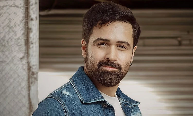 ಸಿನಿಮಾ ಪ್ರಚಾರಕ್ಕಾಗಿ ತಿರುಗಾಟ: ಇಮ್ರಾನ್‌ ಹಶ್ಮಿಗೆ  H1N1 ಸೋಂಕು ದೃಢ
