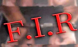 ಹಾಸನ ಜೈಲಲ್ಲಿ ಹೊಡೆದಾಟ: 11 ಕೈದಿಗಳ ಮೇಲೆ ಎಫ್‌ಐಆರ್