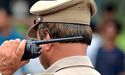 ಎನ್‌ಕೌಂಟರ್‌: ಚಾ. ನಗರಕ್ಕೆ ಸಿಐಡಿ ತನಿಖಾ ತಂಡ ಆಗಮನ