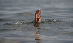 Kasaragod: ಕೆರೆಯಲ್ಲಿ ಸ್ನಾನ ಮಾಡುತ್ತಿದ್ದ ಯುವಕ ನೀರಿನಲ್ಲಿ ಮುಳುಗಿ ಸಾವು