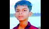 Kasaragod: ಪಾಳು ಬಾವಿಗೆ ಬಿದ್ದು ಗಾಯಗೊಂಡ ವಿದ್ಯಾರ್ಥಿಯ ಸಾವು