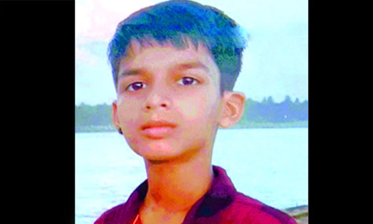 Kasaragod: ಪಾಳು ಬಾವಿಗೆ ಬಿದ್ದು ಗಾಯಗೊಂಡ ವಿದ್ಯಾರ್ಥಿಯ ಸಾವು