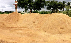 Kasaragod: ಅಕ್ರಮ ಮರಳುಗಾರಿಕೆ : 2 ಲಾರಿ ವಶಕ್ಕೆ