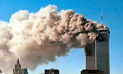 ಹೆಸರು ಗೊಂದಲ: 9/11 ಸಂಚುಕೋರನ ಮಾಹಿತಿ ಇದ್ದರೂ ಪತ್ತೆಗೆ ವಿಫಲ?