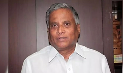 ಸಿಎಂ ಯಾರ ಕೈಗೊಂಬೆ ಆಗಬಾರದು: ವಿ.ಸೋಮಣ್ಣ