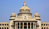 ವಿವಿಧ ಇಲಾಖೆಯ 11 ಕೆಎಎಸ್‌ ಅಧಿಕಾರಿಗಳ ವರ್ಗಾವಣೆ