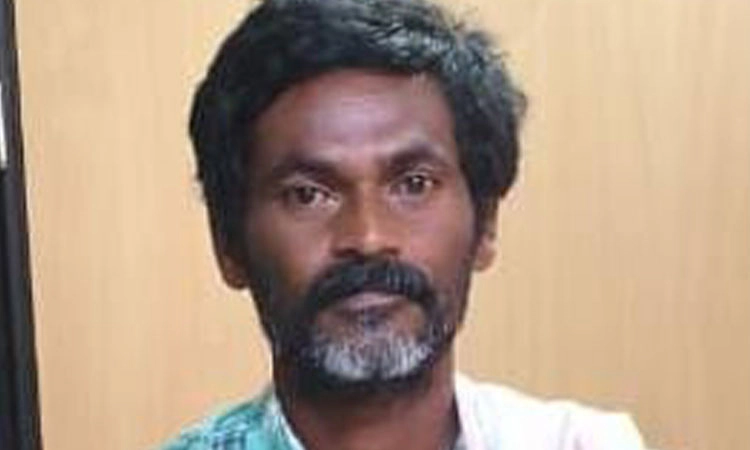 Belthangady: 13 ವರ್ಷಗಳಿಂದ ತಲೆಮರೆಸಿಕೊಂಡಿದ್ದ ವಾರಂಟ್‌ ಆರೋಪಿ ಬಂಧನ