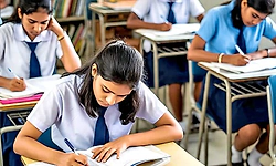 ಈ ಸಲ ತೃತೀಯ ಭಾಷೆಗೆ ಅಂಕ/ಗ್ರೇಡ್‌?: ಮತ್ತೆ ಗೊಂದಲ