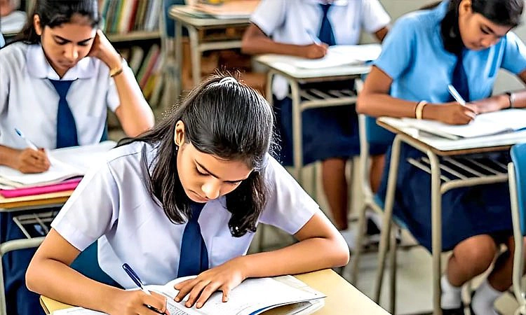 ಈ ಸಲ ತೃತೀಯ ಭಾಷೆಗೆ ಅಂಕ/ಗ್ರೇಡ್‌?: ಮತ್ತೆ ಗೊಂದಲ