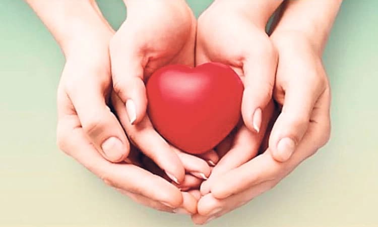 ಇಂದು ವಿಶ್ವ ಹೃದಯ ದಿನ; ಹೃದ್ರೋಗಕ್ಕೆ ಟಿಎವಿಆರ್‌/ಟಿಎವಿಐ ಚಿಕಿತ್ಸೆ