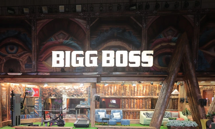 Bigg Boss: ‘ಬಿಗ್‌ ಬಾಸ್‌ʼ ನಿಂದ ಹೊರಬಿದ್ದ ಜನಪ್ರಿಯ ಸ್ಪರ್ಧಿ – ಫ್ಯಾನ್ಸ್‌ ಶಾಕ್