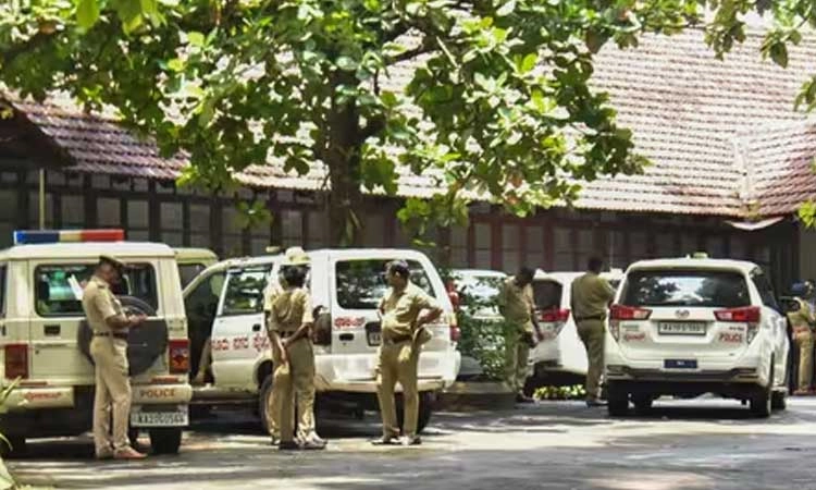 Belthangady: ನಾಲ್ಕು ಮಂದಿ ಮಾಜಿ ಅಧ್ಯಕ್ಷರಿಗೆ ಎಸ್.ಐ.ಟಿ ಬುಲಾವ್