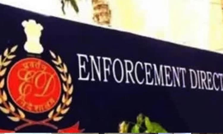 ಬೆಟ್ಟಿಂಗ್‌ ಆ್ಯಪ್‌ ಪ್ರಕರಣ: ಗಣ್ಯರು, ಕ್ರಿಕೆಟಿಗರ ಆಸ್ತಿ  ಜಪ್ತಿಗೆ ಇ.ಡಿ.ನಿರ್ಧಾರ?