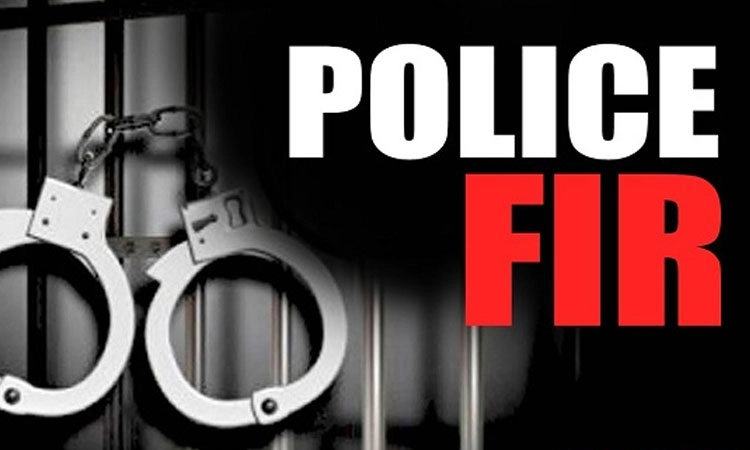 ಶಿಕ್ಷಕಿಗೆ ನಿಂದನೆ: ದರ್ಶನ್‌ ಅಭಿಮಾನಿ ಸೇರಿ 12 ಜನರ ವಿರುದ್ಧ ಎಫ್ಐಆರ್‌