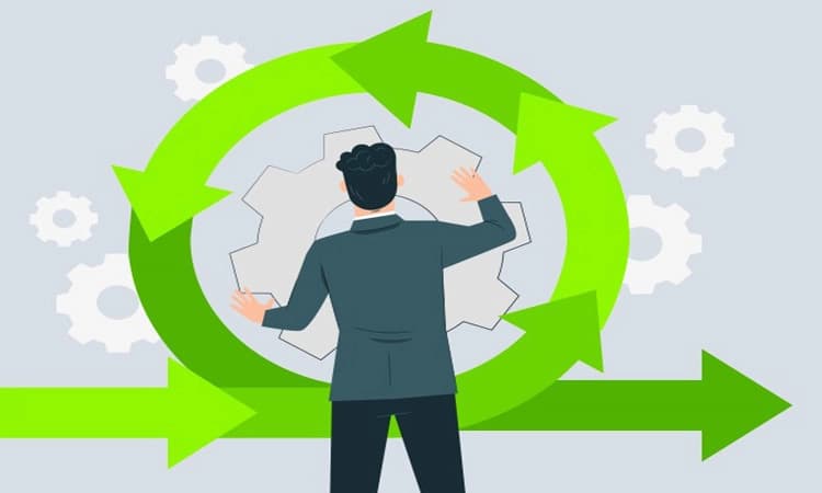 ಸುಖ ಎಂಬುದು ಒಂದು ಚಕ್ರವೇ ಹೌದು...ಜೀವನ ಚಕ್ರದಲ್ಲಿ ಹಲವಾರು ಚಕ್ರಗಳು!