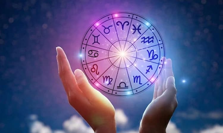 Horoscope: ಕೆಲವರಿಗೆ ಅನಿರೀಕ್ಷಿತ ಧನಾಗಮ ಸಂಭವ